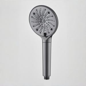 Pomme <span class=keywords><strong>de</strong></span> <span class=keywords><strong>douche</strong></span> multifonction <span class=keywords><strong>économique</strong></span> en ABS avec filtre à eau - Product Image 6