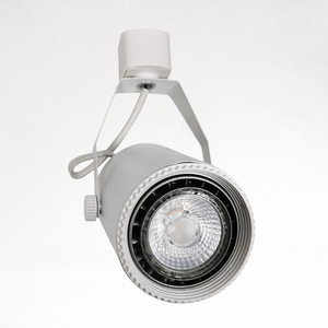 Kitchen showroom home Spotlight Par20 Bulb Stand <strong>Track</strong> Installation <strong>Led</strong> <strong>Track</strong> <strong>Lighting</strong> <strong>Suppliers</strong> - Product Image 5