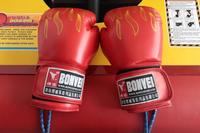 Machine de jeu d'arcade de boxe Lifang Big Punch, modèle LF-C42, à monnayeur, en métal, pour adultes, compatible avec toutes les prises 110-240V