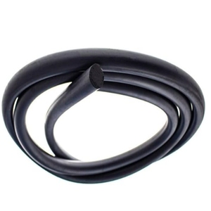 <span class=keywords><strong>Neoprene</strong></span> Sponge dây & con dấu - Product Image 2