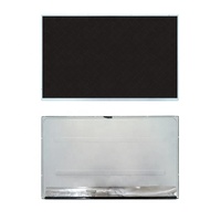   شاشة LCD طراز LM270WF7-SLA1 وLM270WF7-SLD1 مقاس 27 بوصة بـ30 دبوس LVD IPS لشاشة الكمبيوتر واللافتات الرقمية