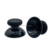 Capuchon de joystick avec tête champignon pour PS2/PS3/PS4/PS5/XSX/Xbox 360, housse de protection pour stick analogique 3D, capuchon de manette pour PS5, capuchon de joystick pour PS4