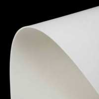Feuilles de mousse EVA Firefox 1mm-10mm, épaisseur personnalisable, rouleau durable 1,4M x 100cm pour la fabrication de fleurs