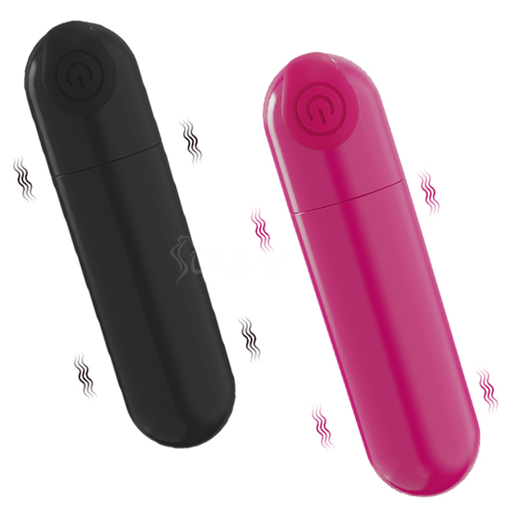 Premium Quality the bullet vibrater for Optimal Comfort and Satisfaction Premium Quality the bullet vibrater for Optimal Comfort and Satisfaction