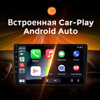 MEKEDE Almacén Ruso X10 X20 FYT Android Radio de Coche Reproductor de Dvd Android Pantalla de Coche para 9 PULGADAS 10 pulgadas Universal Host DSP RDS