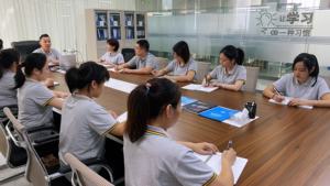 220 volt su solenoit valfi küçük dc pirinç su normalde kapalı Solenoid valf su pompası için - Product Image 4