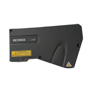 Instrument de mesure laser LJ-X8200 LJ-X8060 LJ-X8000 LJ-X8400 LJ-X8000A LJ-X8000E LJ-X8080 LJ-X8002 LJ-X8900 LJ-X8020 - Product Image 3