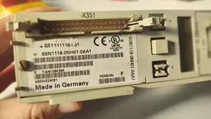 100% Asli Baru 611 Drive Shaft Card 6SN1118-0DG/DJ/DH/DK/DM21/23/31/33/13/11/22-0AA1/0/<span class=keywords><strong>2</strong></span> Tersedia - Product Image 3