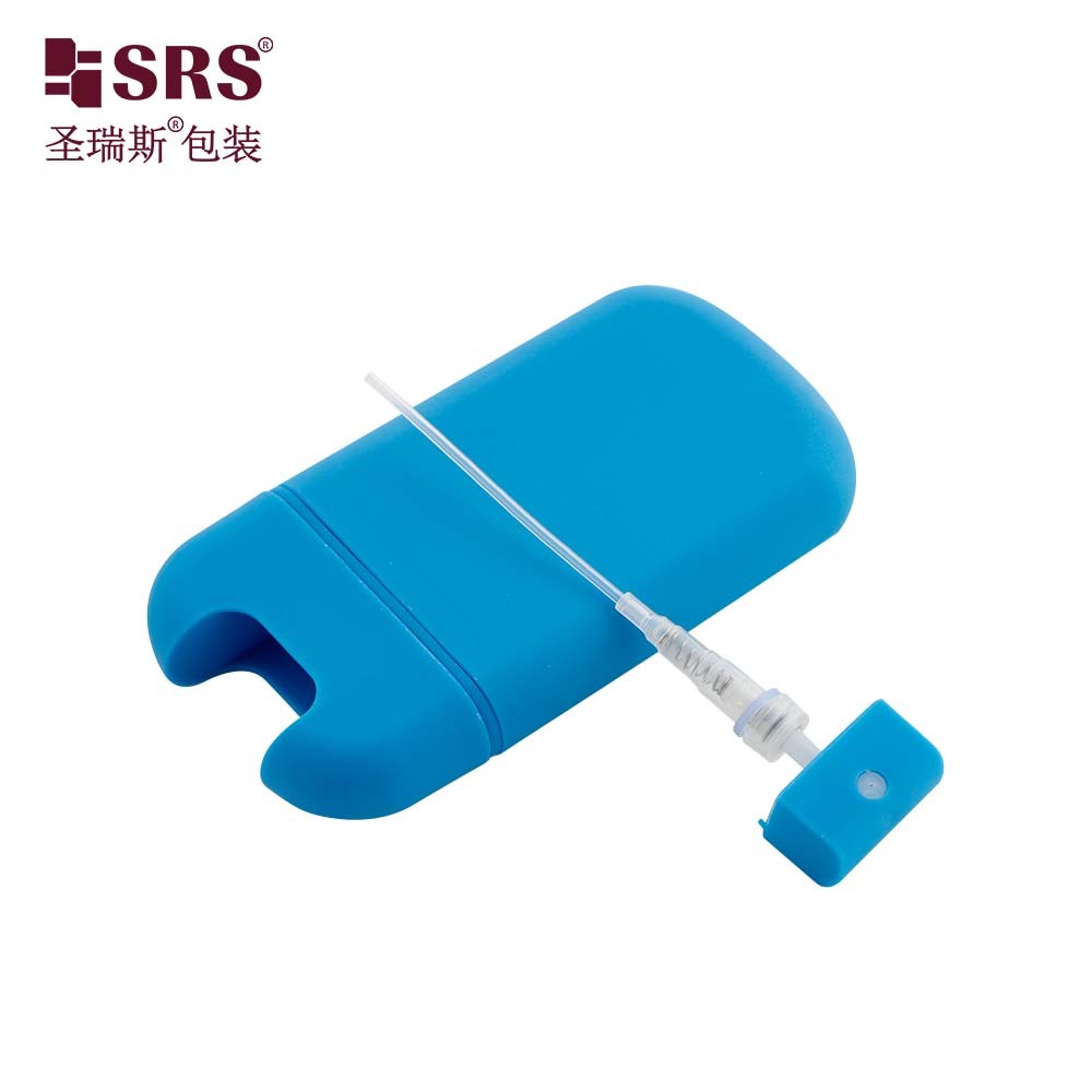 soft touch coating effect