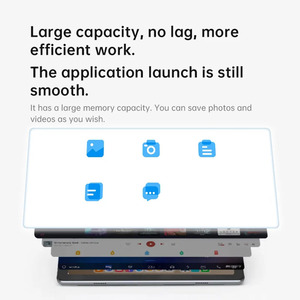 Colposcopio Digital HD Sunbright S-10U para Examen Ginecológico, Colposcopio Vaginal Portátil - Product Image 6