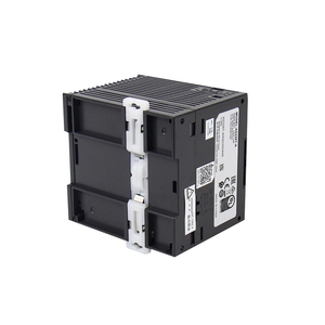 Nueva Tarjeta de Control Industrial PLC Original 6ES7658-2AA58-0YA0 - Product Image 5