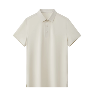 <span class=keywords><strong>Polo</strong></span> de sport pour homme sur mesure, style <span class=keywords><strong>Ralph</strong></span> <span class=keywords><strong>Lauren</strong></span>, avec absorption de l'humidité, manches courtes - Product Image 3