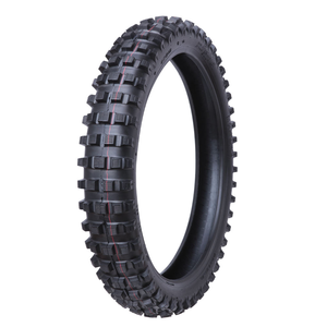 Nuovo Pneumatico Speciale Antiforatura 3.00-18 CX282, <span class=keywords><strong>Pneumatici</strong></span> per Moto Fuoristrada ad Alta Trazione dalla Cina - Product Image 2