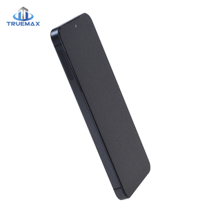 หน้าจอทดแทนแบบ Incell LCD พร้อมกรอบสำหรับ Samsung Galaxy S25 - Product Image 4