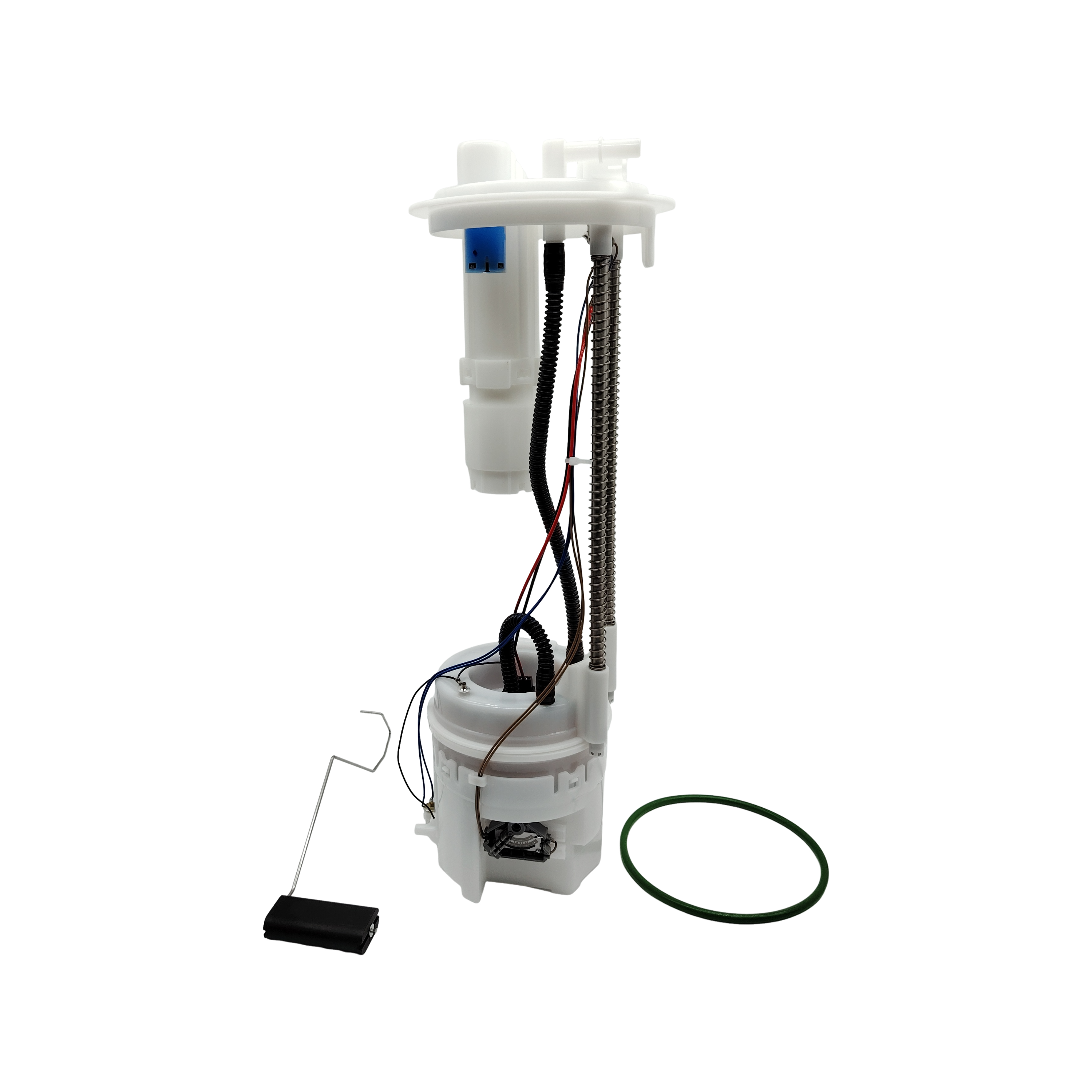 High Quality Fuel Pump Assembly 170403ZD0B for Nissan Patrol Infiniti QX56 QX80 2010-2019 17040-3ZD0B