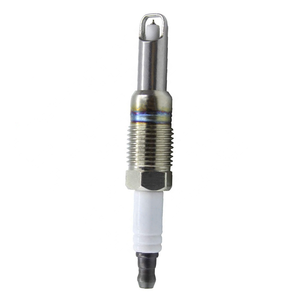 Xe Ô Tô Ban Đầu Nhật Bản Động Cơ Bujias Tự Động Các Nhà Sản Xuất 90919-01191 Bugi Nhật Bản Cho Ánh - Product Image 5