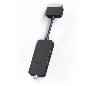 Nhà máy H265 <span class=keywords><strong>DVB</strong></span> <span class=keywords><strong>T2</strong></span>/C TV Stick <span class=keywords><strong>T2</strong></span> Dongle 1080P kỹ thuật số <span class=keywords><strong>FTA</strong></span> Set Top <span class=keywords><strong>Box</strong></span> TV Tuner Scart <span class=keywords><strong>DVB</strong></span> <span class=keywords><strong>T2</strong></span> TV Stick - Product Image 2