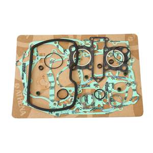 Kit completo de juntas (juntas de aceite no incluidas) - Product Image 2