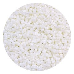 Eva ue630 trong suốt chịu được nhiệt độ thấp bọt trong vật liệu Giày bao bì thực phẩm nguyên liệu nhựa - Product Image 5