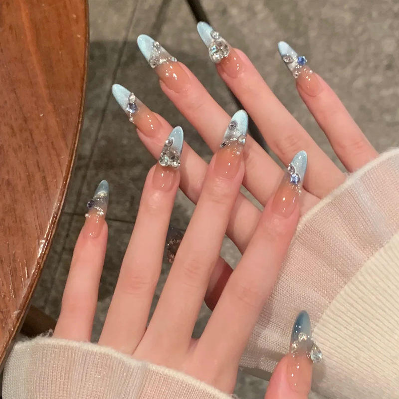 BY1635หุบเขากล้วยไม้ที่ว่างเปล่า