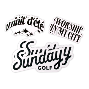 Groothandel Custom Decoratieve Vinyl Stickers Waterdichte Stans Cut Logo Labels Uv Zelfklevende <span class=keywords><strong>Sticker</strong></span> Pp Bopp Glossy Kaars - Product Image 4