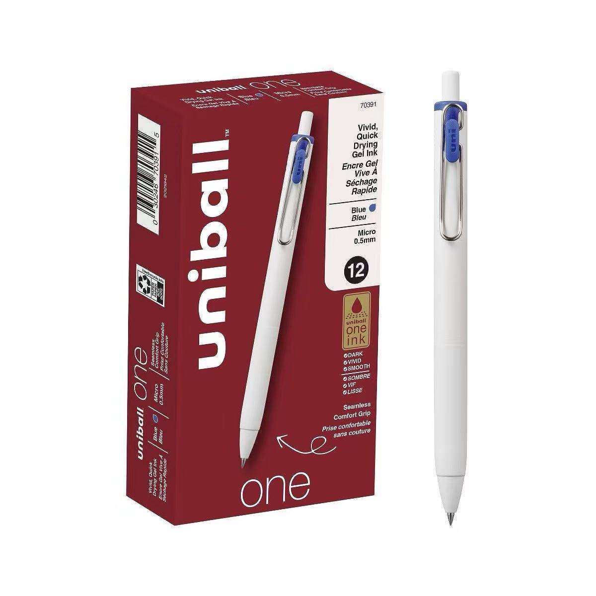 ตามที่แสดง2