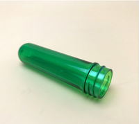 Consegna rapida coperchio acqua coperchio 8 cavità macchina per stampi ad iniezione plastica per iniezione plastica