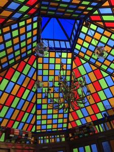 <span class=keywords><strong>Solarium</strong></span> Hollow Outdoor Garden Low-e Vidrio templado acero Luz solar Habitación Pequeña Sunny <span class=keywords><strong>Sunshine</strong></span> - Product Image 5