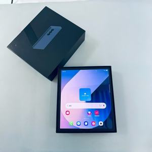 Vente en gros à bas prix FOLD3-FOLD7 Série Fold 512 Go Smartphones pliables d'occasion Appareils certifiés par l'usine Multi-générations 16 Go de RAM - Product Image 6