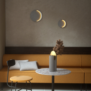 Stile nordico Eco Friendly vasi da fiori <span class=keywords><strong>in</strong></span> cemento moderno arredamento per la casa <span class=keywords><strong>in</strong></span> ceramica <span class=keywords><strong>gesso</strong></span> <span class=keywords><strong>vaso</strong></span> fioriera per alberghi e ristoranti - Product Image 4