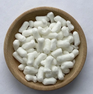 洗剤原料高TFMソープヌードル河北白透明ソープヌードルヘアケア化学品タンジエブランド - Product Image 4