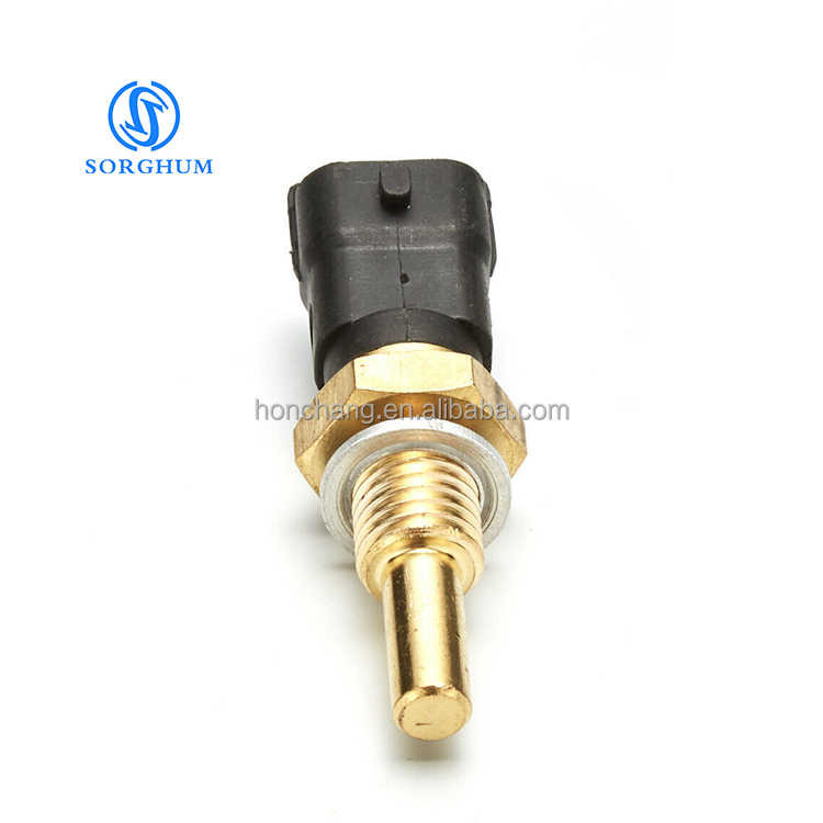 97227219 Oem Order Water Coolant Temperature Sensor For Alfa