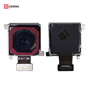 Cámaras Frontales y Traseras para Teléfonos OPPO Reno5 5k 5pro 6pro 6 <span class=keywords><strong>Findx5</strong></span> 9pro 9pro+ - Product Image 6