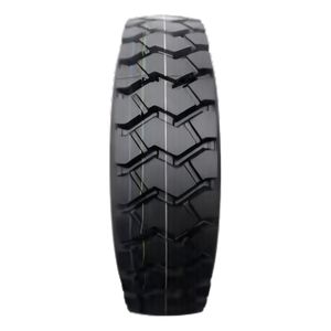 <span class=keywords><strong>TOPRUNNER</strong></span> CR988 Venta caliente 12R22.5 315/80R22.5 TBR NEUMÁTICOS TODO ACERO RADAIL NEUMÁTICO TBR MAXWIND - Product Image 1