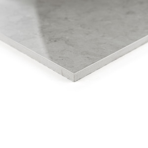 Piastrella Pietra Light Lucidata 60x60 Cm Per Pavimento E Parete - Product Image 3