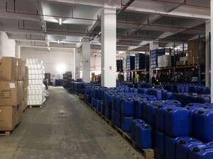 Impression numérique <span class=keywords><strong>Trendvision</strong></span> pour l'encre pour WF-C878R fabriquée par <span class=keywords><strong>Trendvision</strong></span> - Product Image 4