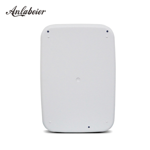Calentador de Agua Eléctrico Instantáneo sin Tanque de 3.5kW-5.5kW para Baño, Montado en Pared, 220V, Bajo Demanda, Venta al por Mayor 2026 - Product Image 6
