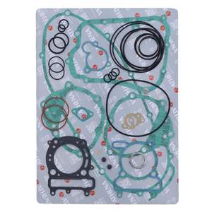 ชุดปะเก็นที่สมบูรณ์ (ไม่รวมซีลน้ำมัน) - Product Image 2