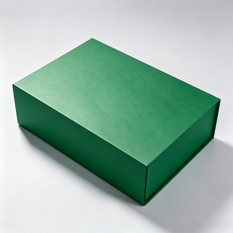 Vert foncé