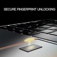 Wholesale 14.1-inch Laptops Notebook Computer Laptop Low Price Business Laptop