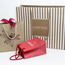 Recycled Grey Laminated Paperboard Sheet in Bulk Grey Cardboard From Sustainable Materials <strong>Ocb</strong> <strong>Rolling</strong> <strong>Paper</strong> &amp; Cigarette <strong>Paper</strong> - Product Image 5