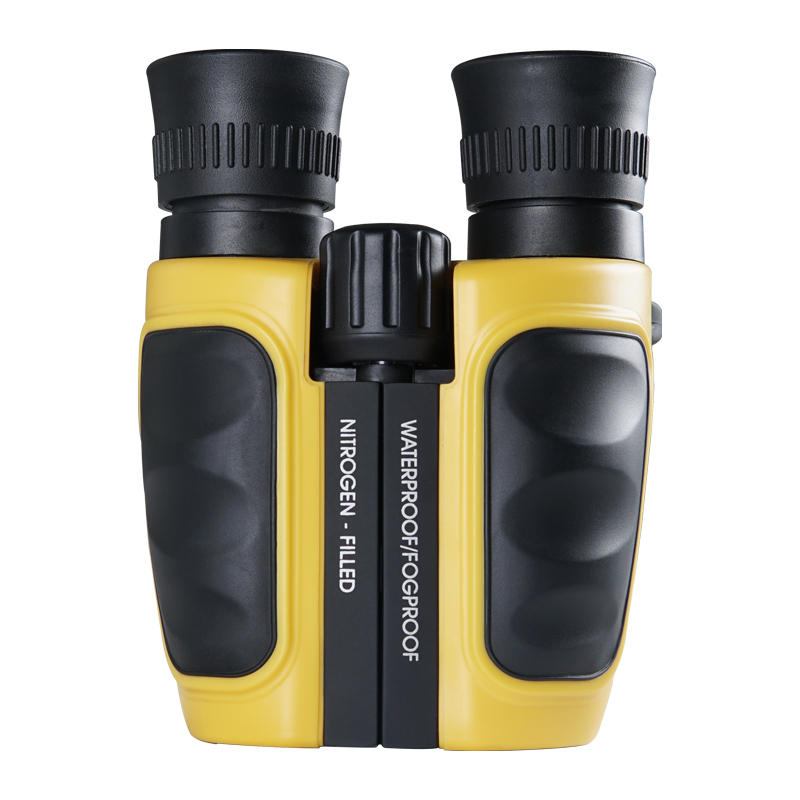 Long Range Digital Bird Watching Waterproof