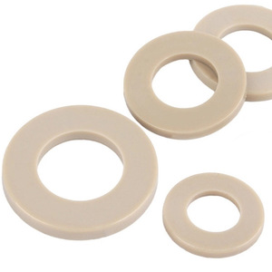 พีอีอีเค - Product Image 5