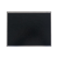 Layar LCD TFT 17 Inci Baru G170EG01 V1/G01 V0/G170EG01 V104 Monitor Desktop Resolusi 1280X1024 Garansi 90 Hari