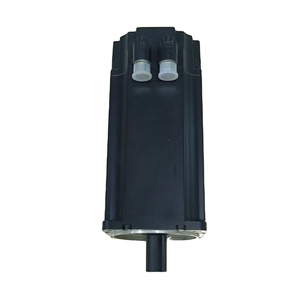 Moteur 8LSA56.E0045D200-0 Neuf Sans Emballage 8LSA56.E0045D200-0 8LSA56.E0045D200-0 Moteur Neuf Sans Emballage 8LSA56.E0045D - Product Image 1