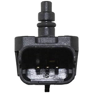 Chất Lượng Cao Đa Dạng Tuyệt Đối Không Khí Turbo Boost Cảm Biến Áp Suất 1920CZ Tự Động Cảm Biến Bản Đồ Cảm Biến 9639469280 Cho Fiat Ford Peugeot - Product Image 6