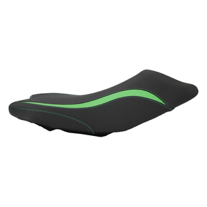 <span class=keywords><strong>Prix</strong></span> d'usine en gros vente chaude coussin de siège de moto durable design roman ordinaire/épaissi pour NINJA400/<span class=keywords><strong>Z400</strong></span> 2018-2023 - Product Image 6