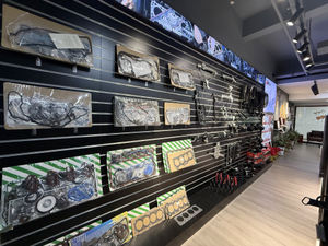 48001-ED500 48001-ED51A 48001-EM30A 48001-EM30B 48001EW700 coche <span class=keywords><strong>de</strong></span> dirección, <span class=keywords><strong>caja</strong></span> <span class=keywords><strong>de</strong></span> engranajes para <span class=keywords><strong>NISSAN</strong></span> BLUEBIRD SYLPHY - Product Image 6