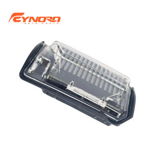 Luz de Señal de Giro <span class=keywords><strong>para</strong></span> Automóvil EYNORA <span class=keywords><strong>para</strong></span> Nissan Primastar 2021- <span class=keywords><strong>Renault</strong></span> <span class=keywords><strong>Trafic</strong></span> 2020- Luz de Esquina 963660940R 963651699R - Product Image 6