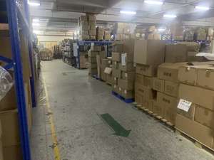 Tayland cilt bakımı MCT yağ Hydr proteinleri ile en iyi <span class=keywords><strong>Best</strong></span> sertifikalı kolajen peptid tozu hap güzellik ürünü - Product Image 5